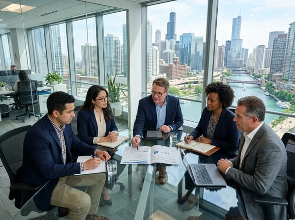 TaxShield team